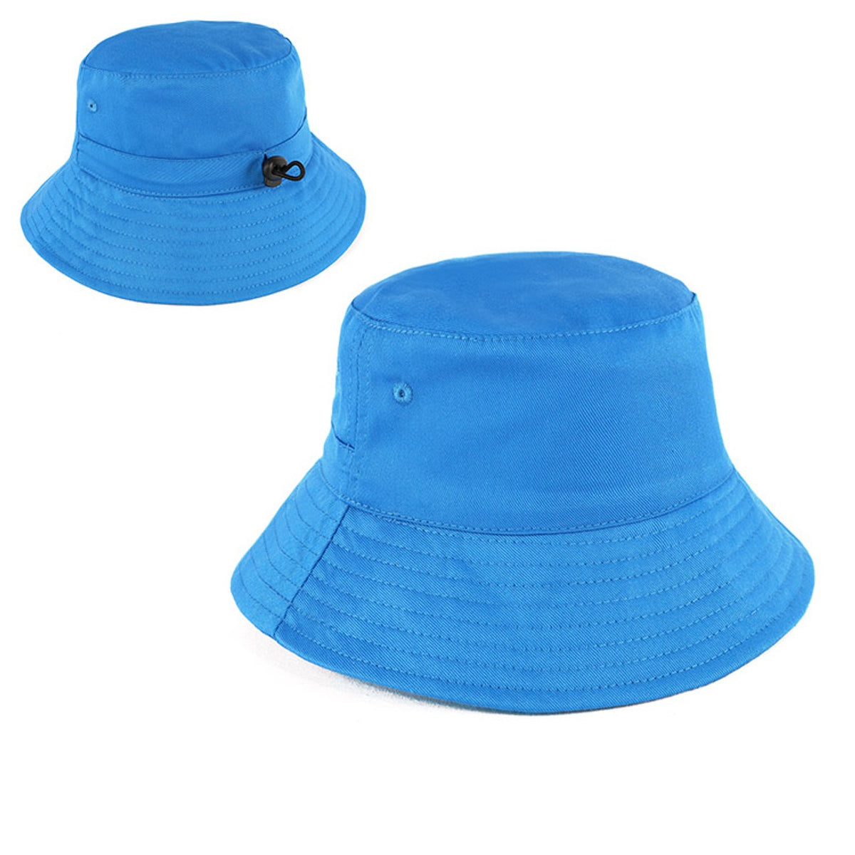 Grace Collection Kids Kindy Hat