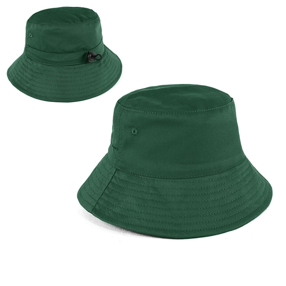 Grace Collection Kids Kindy Hat