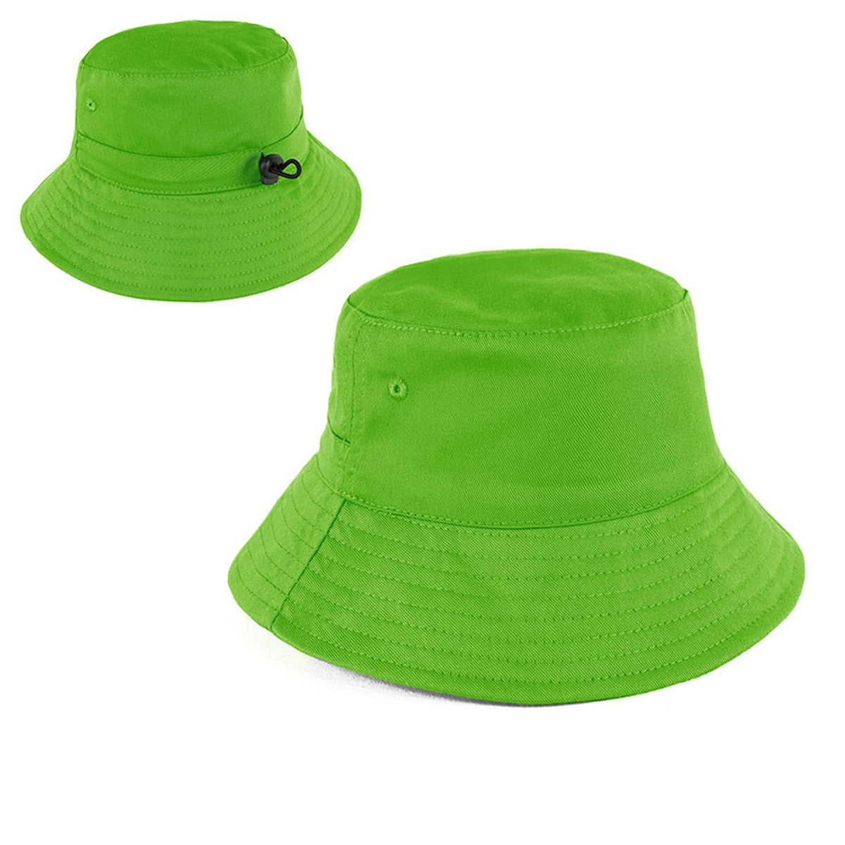 Grace Collection Kids Kindy Hat