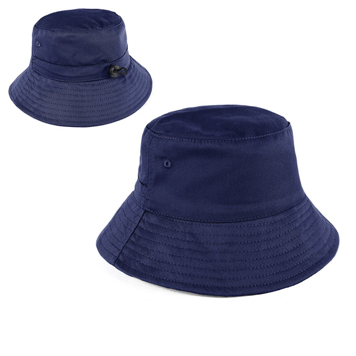 Grace Collection Kids Kindy Hat