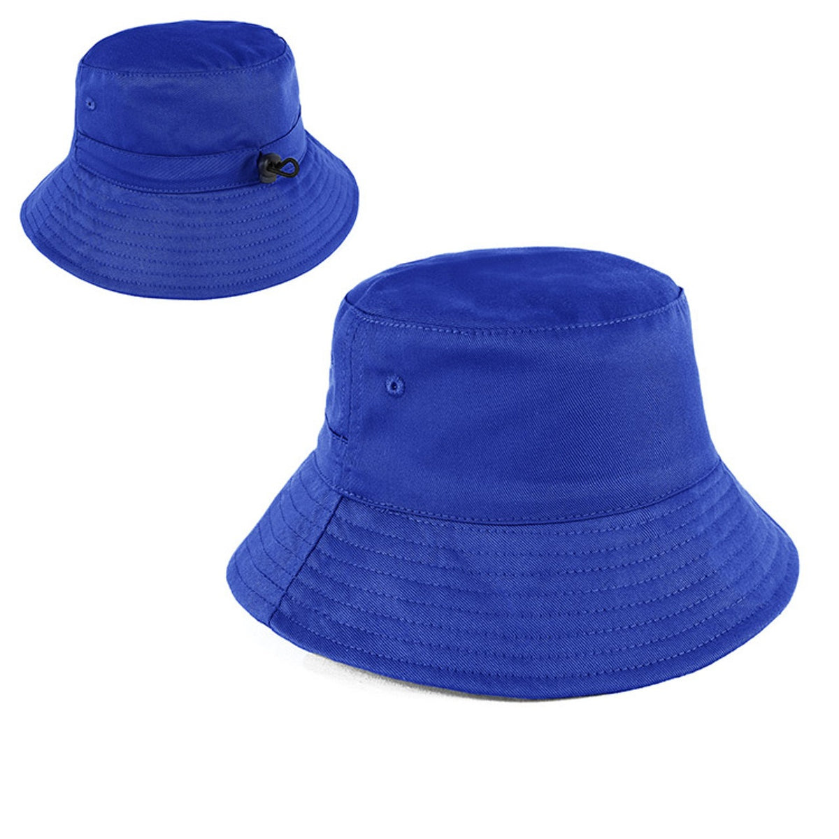 Grace Collection Kids Kindy Hat