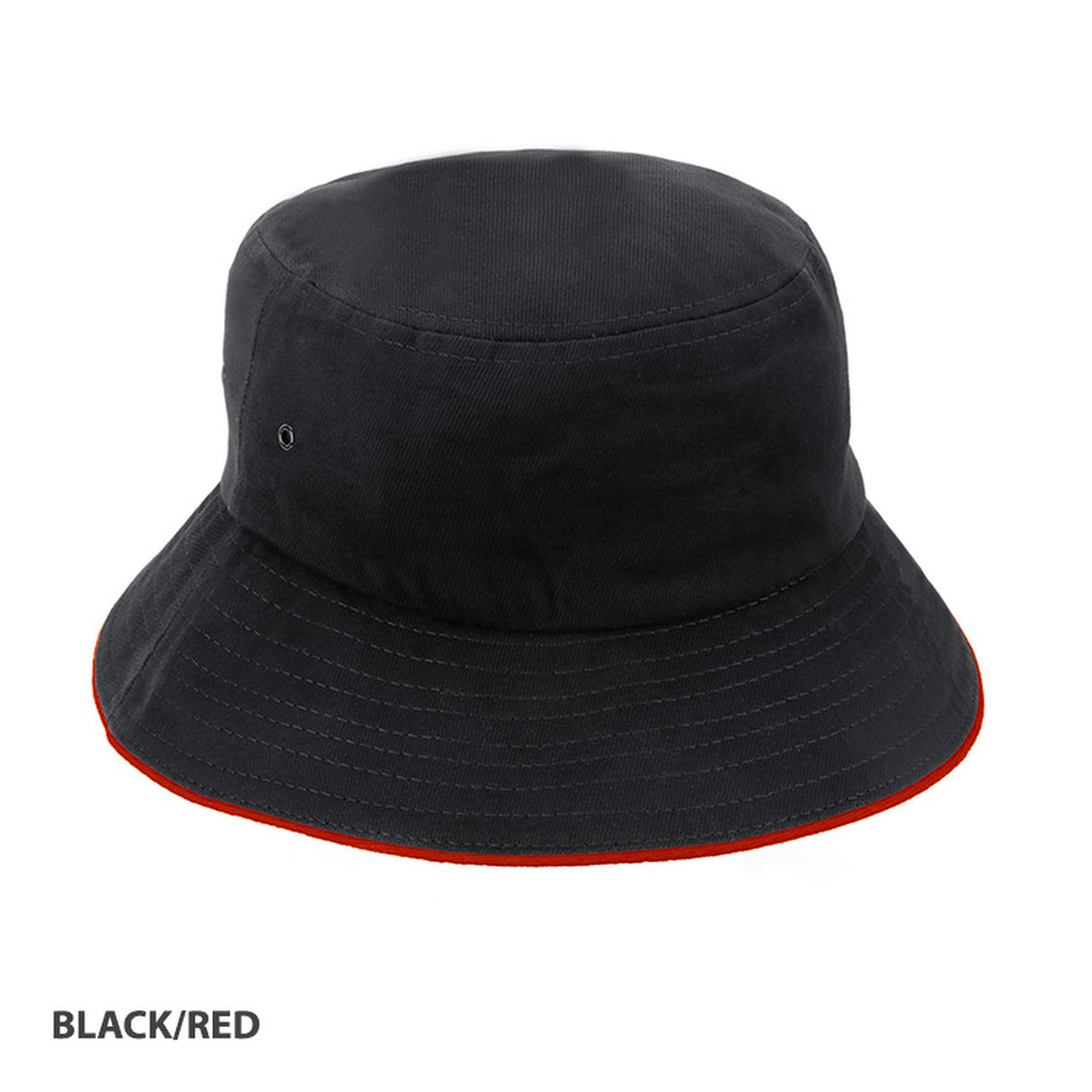 Bega Bombers Bucket Hat