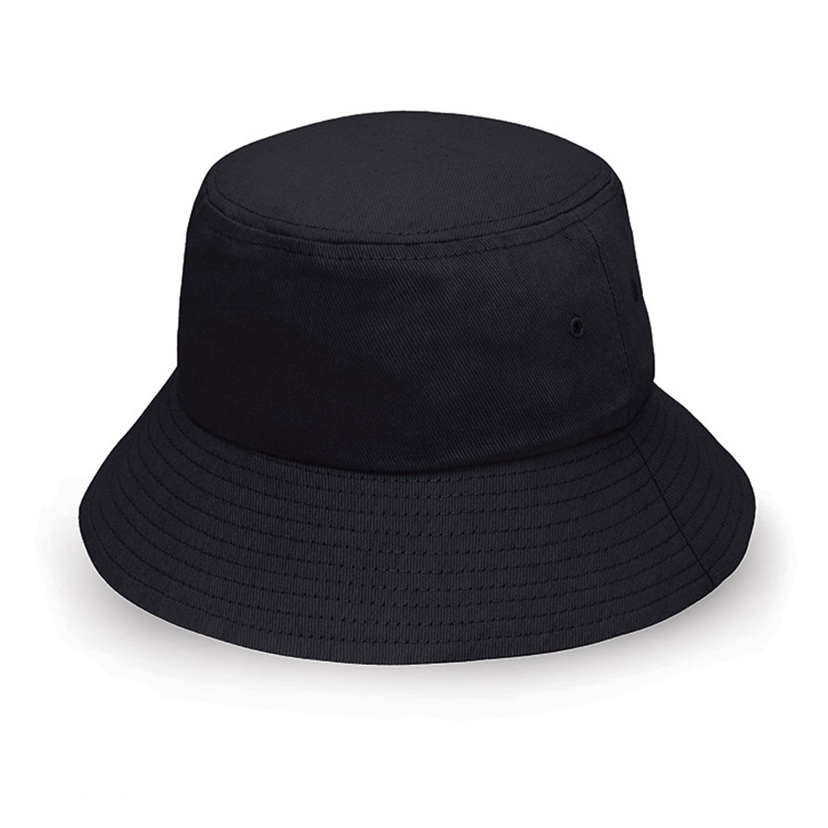 Grace Collection Bucket Hat