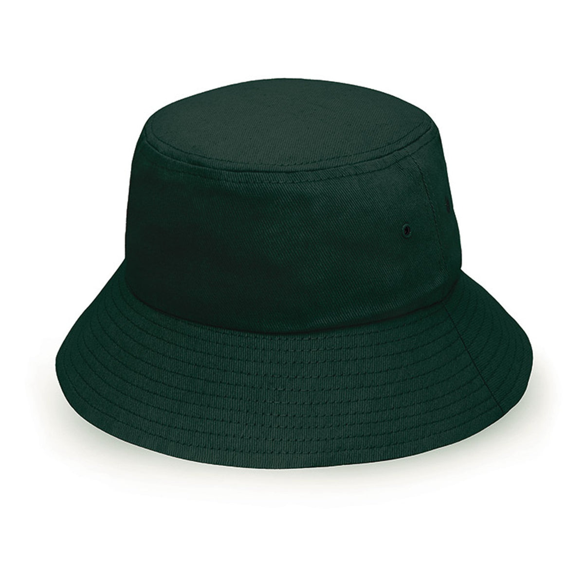 Grace Collection Bucket Hat
