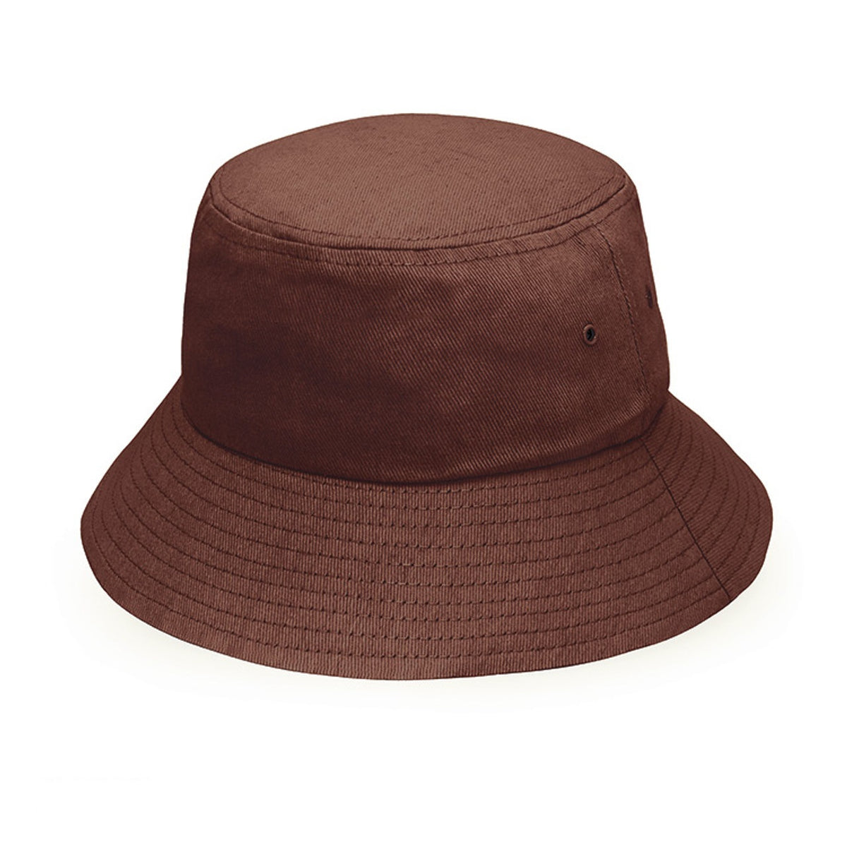 Grace Collection Bucket Hat