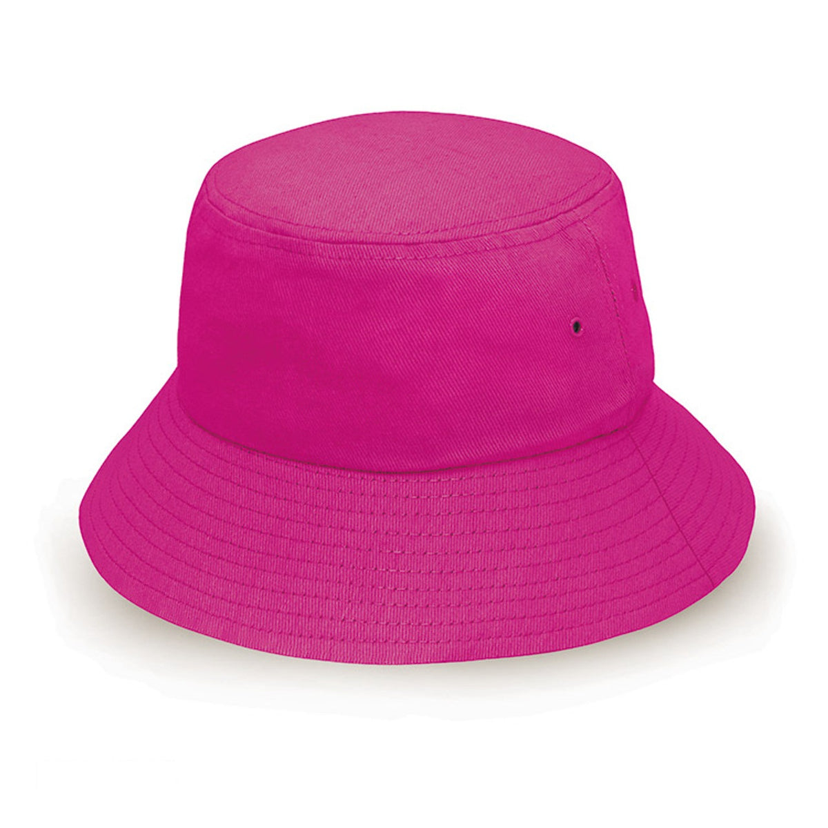 Grace Collection Bucket Hat