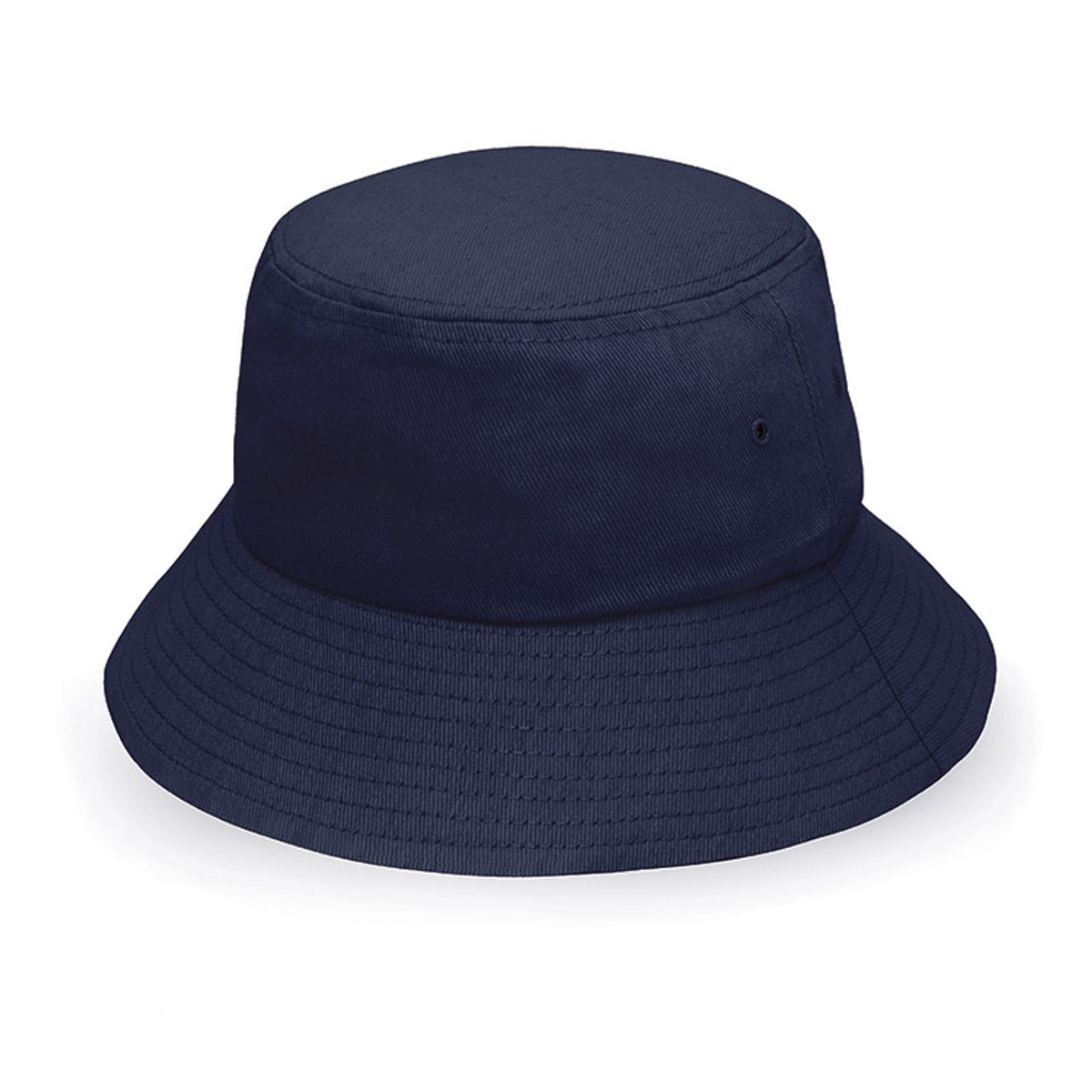 Grace Collection Bucket Hat