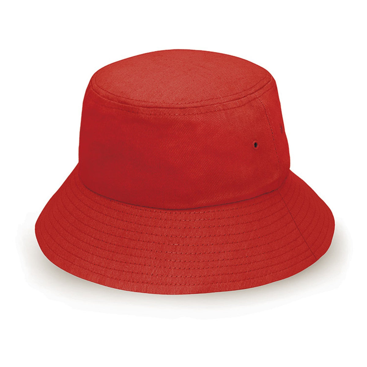 Grace Collection Bucket Hat
