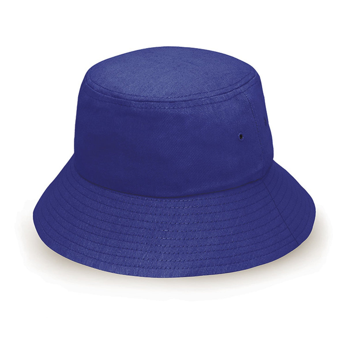 Grace Collection Bucket Hat