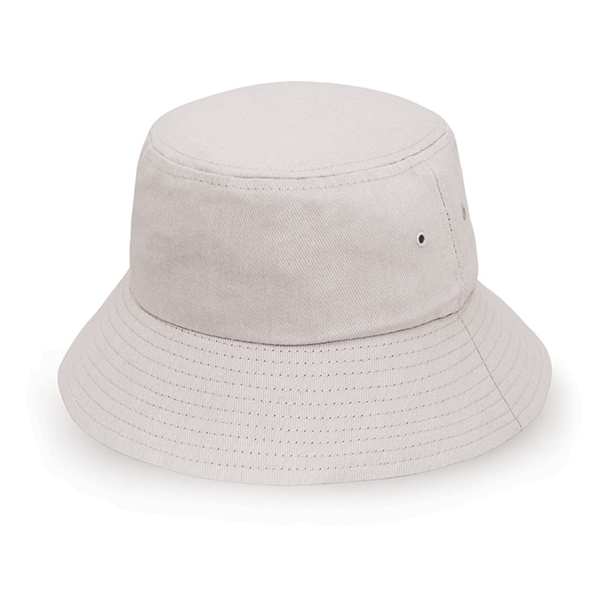Grace Collection Bucket Hat