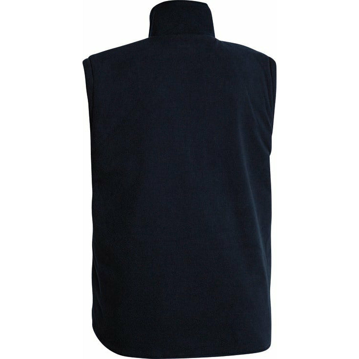 Bisley Taped 5 in 1 Rain Jacket