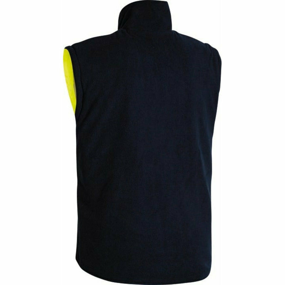 Bisley Taped 5 in 1 Rain Jacket