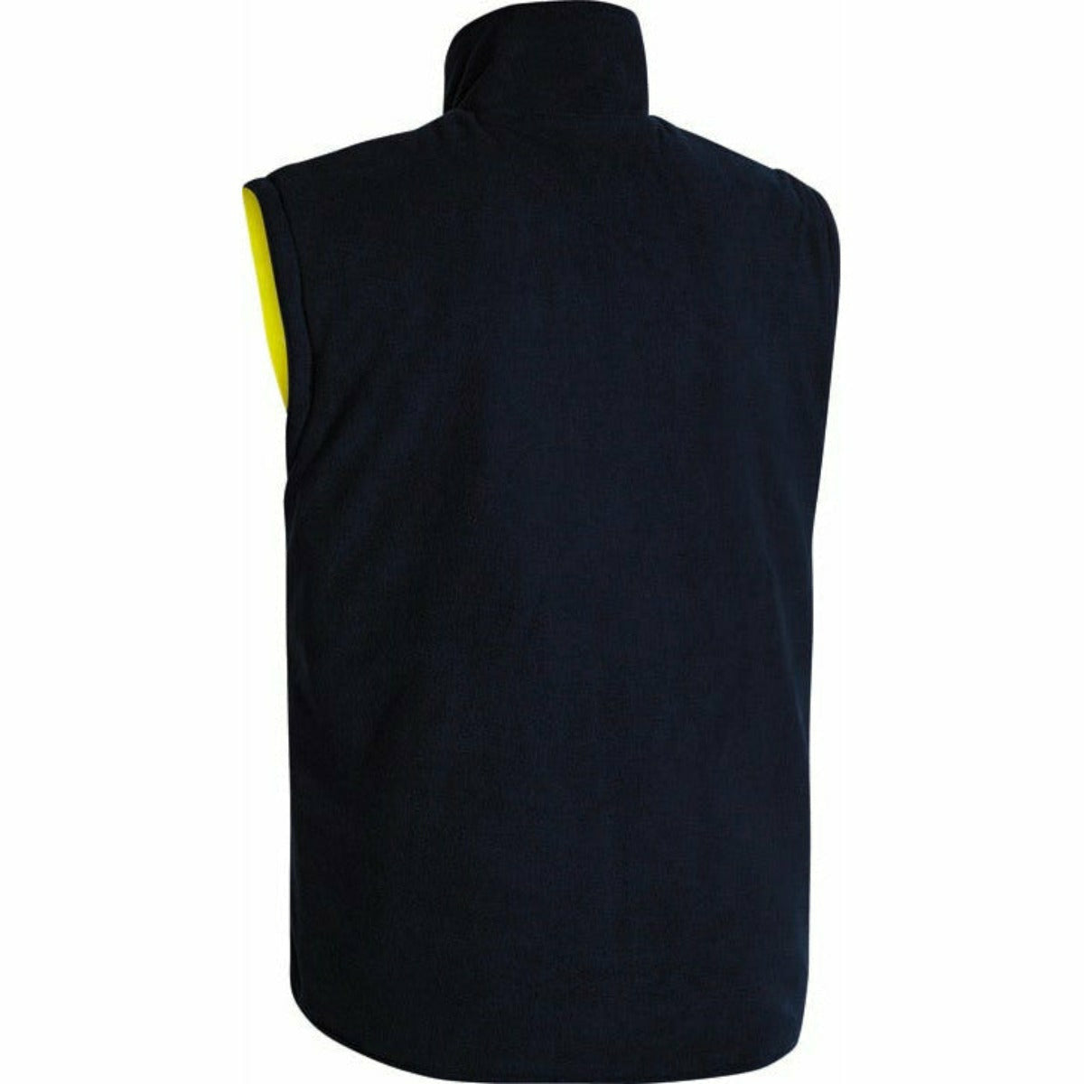 Bisley Taped 5 in 1 Rain Jacket