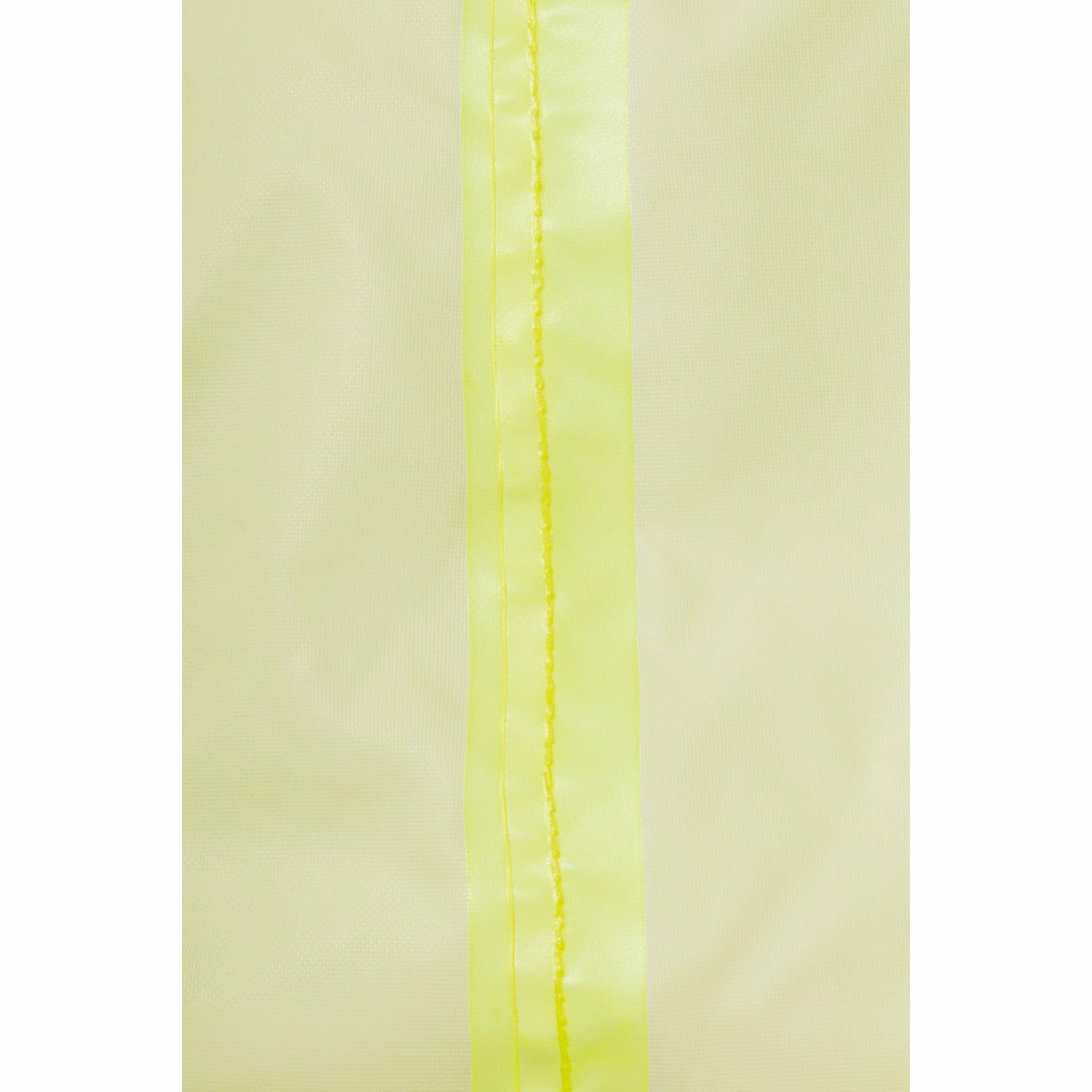 Bisley Taped 5 in 1 Rain Jacket