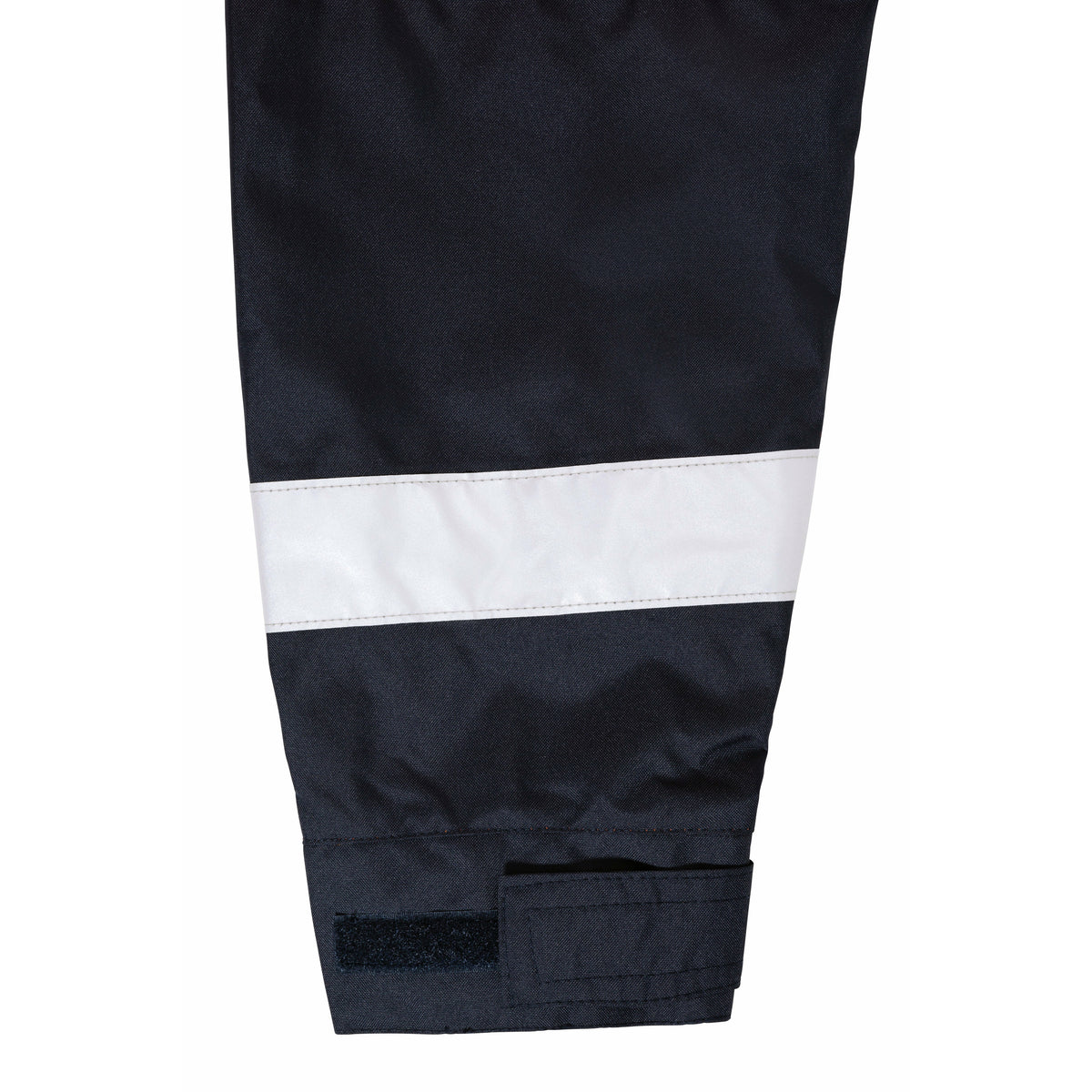 Bisley Taped 5 in 1 Rain Jacket