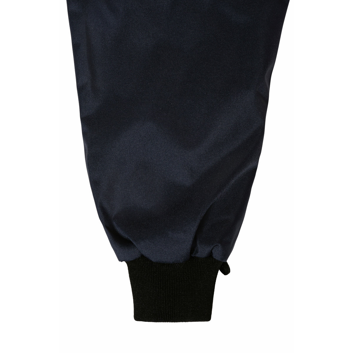 Bisley Taped 5 in 1 Rain Jacket