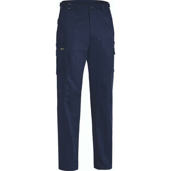 Bisley Original 8 Pocket Cargo Pants