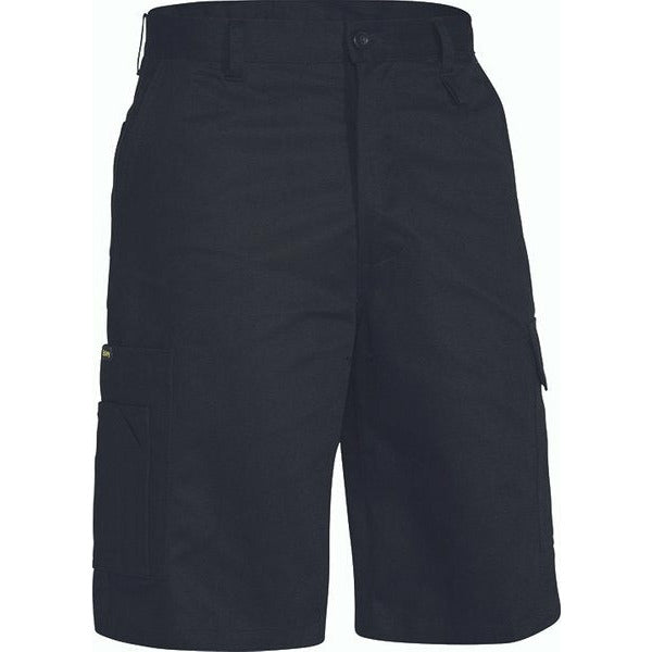 Bisley Cool Lightweight Utility Short