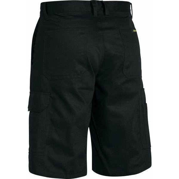 Bisley Cool Lightweight Utility Short