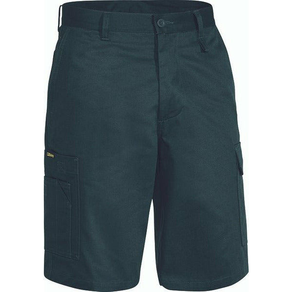 Bisley Cool Lightweight Utility Short