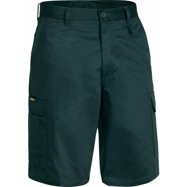 Bisley Cool Lightweight Utility Short
