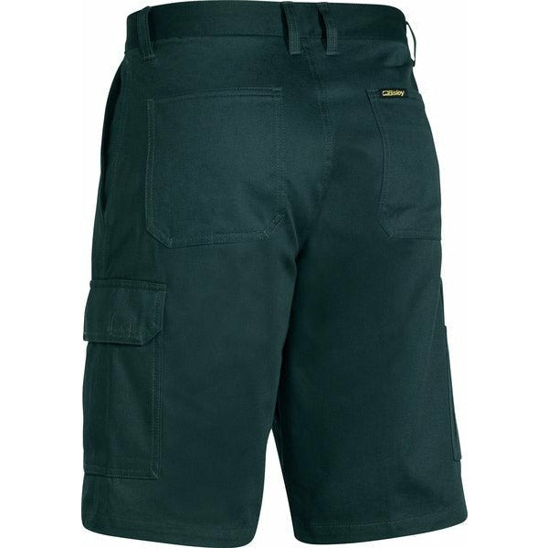 Bisley Cool Lightweight Utility Short