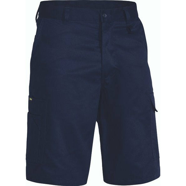 Bisley Cool Lightweight Utility Short