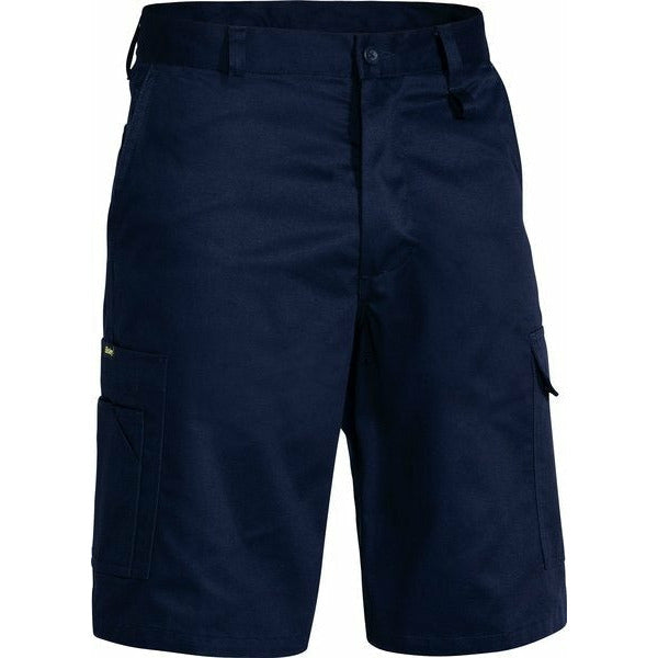 Bisley Cool Lightweight Utility Short