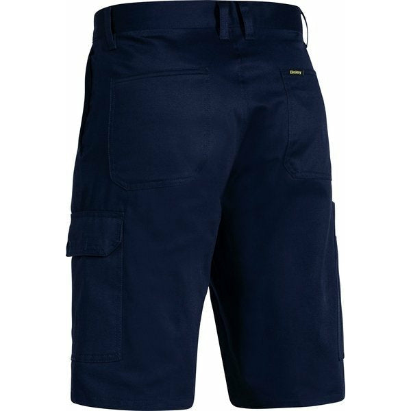 Bisley Cool Lightweight Utility Short