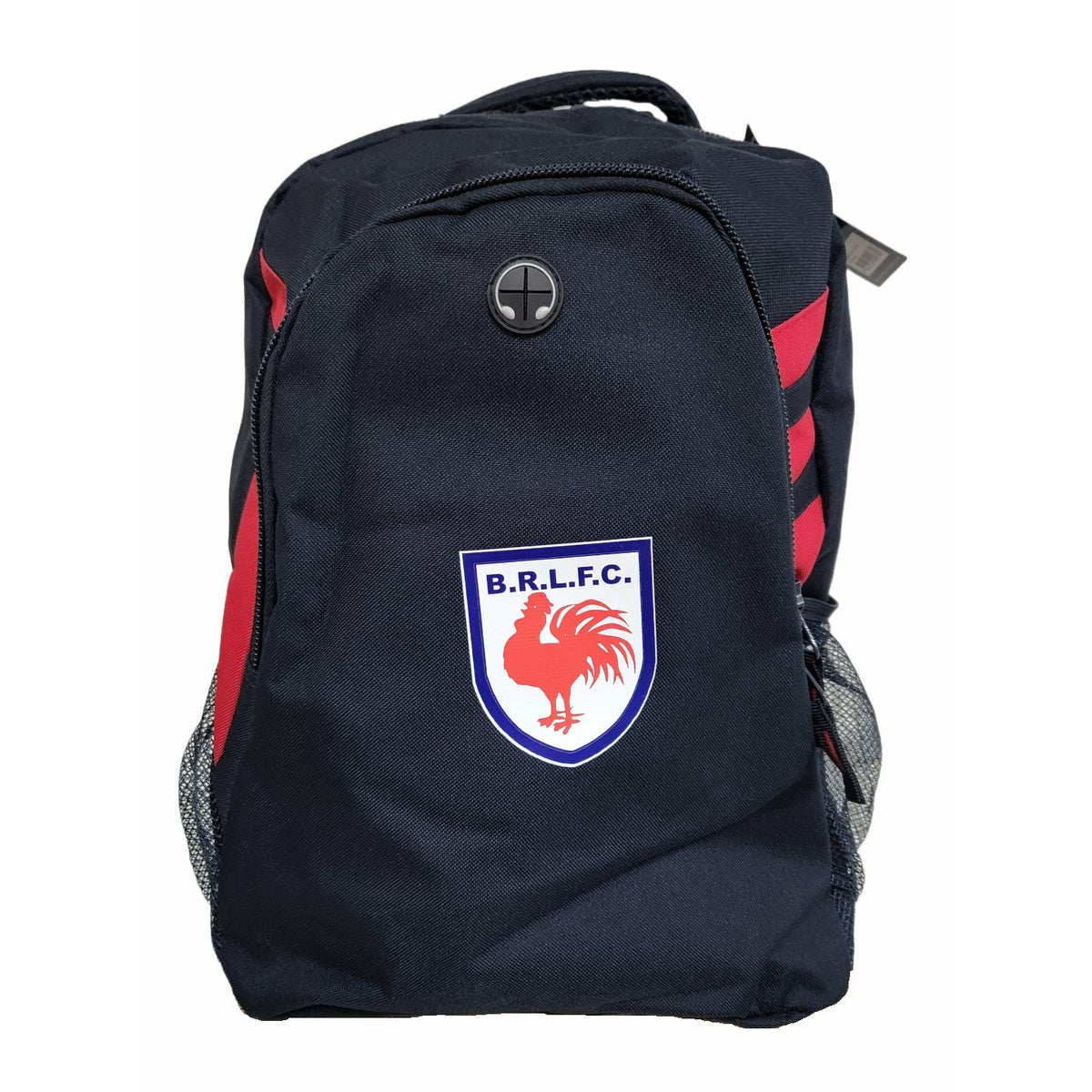 Bega Roosters Tasman Backpack