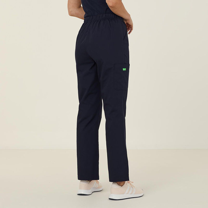 NNT Page Scrub Pant