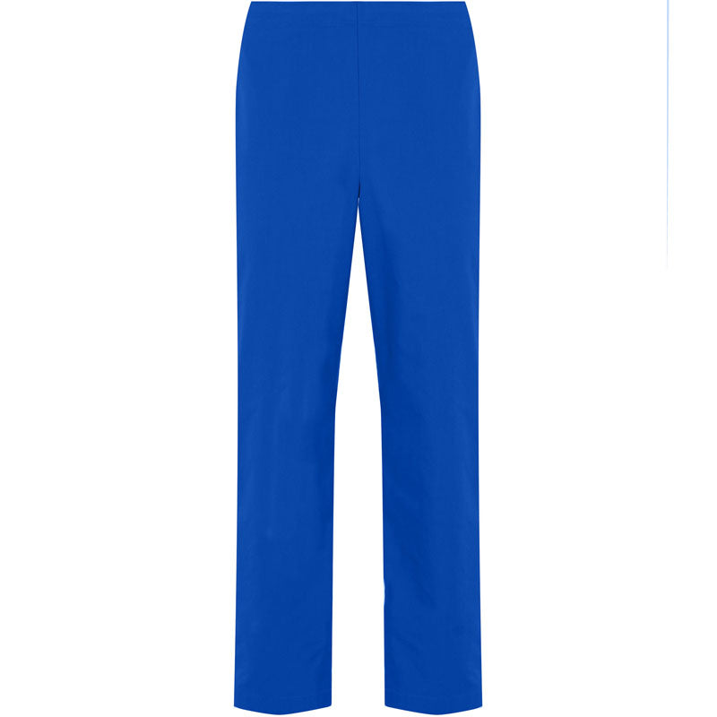 NNT Swan Scrub Pant
