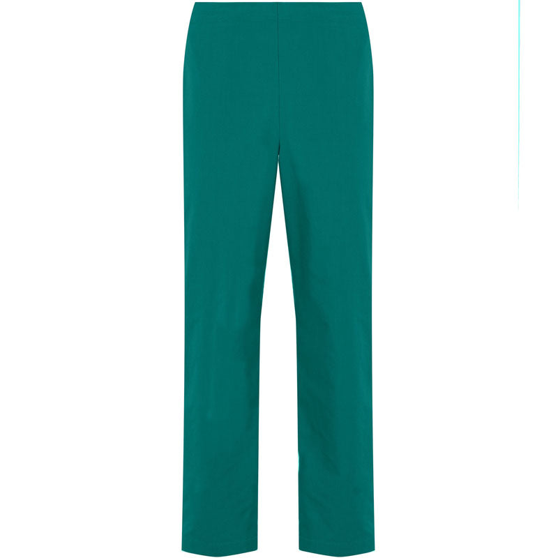 NNT Swan Scrub Pant