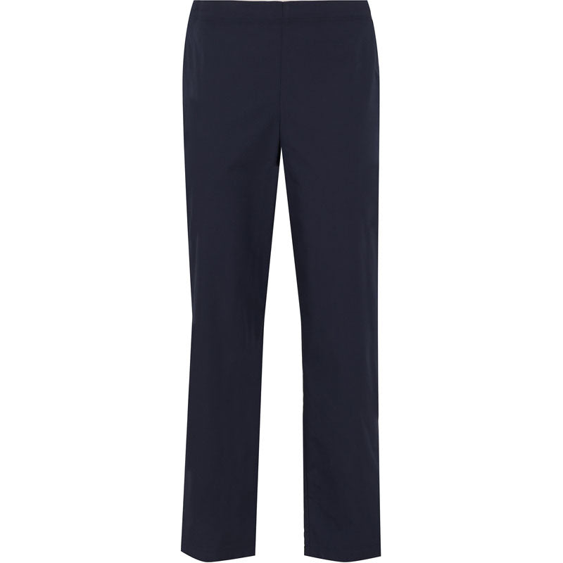 NNT Swan Scrub Pant