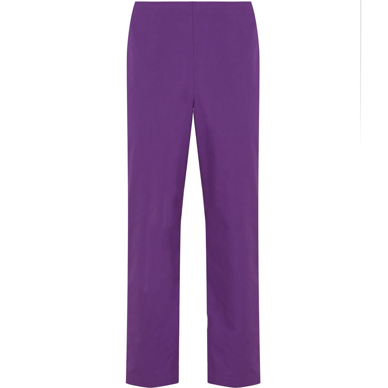 NNT Swan Scrub Pant