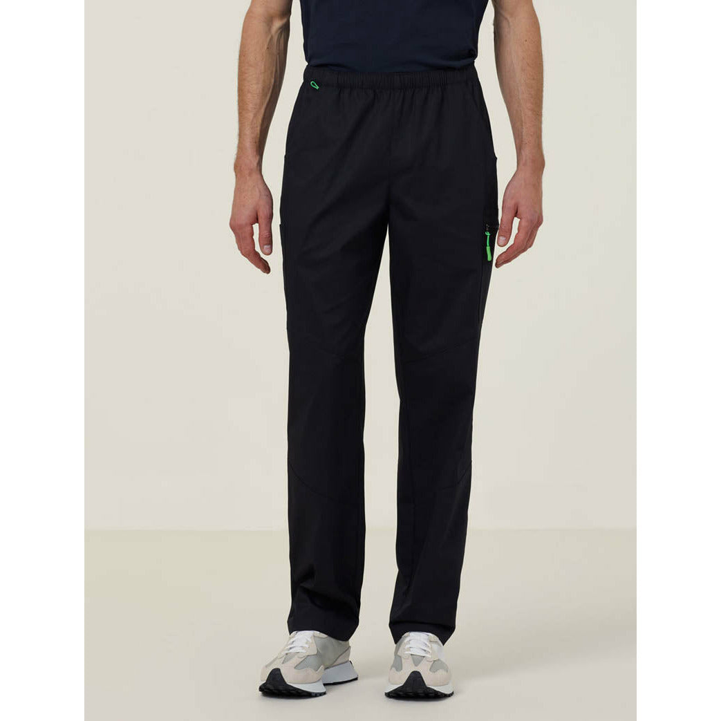 NNT Rontgen Scrub Pant