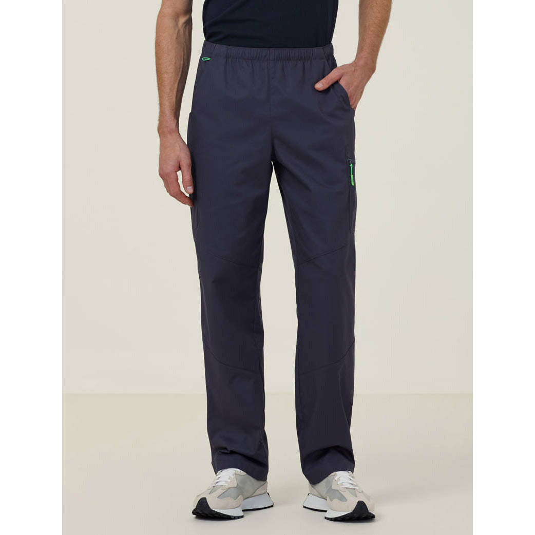 NNT Rontgen Scrub Pant