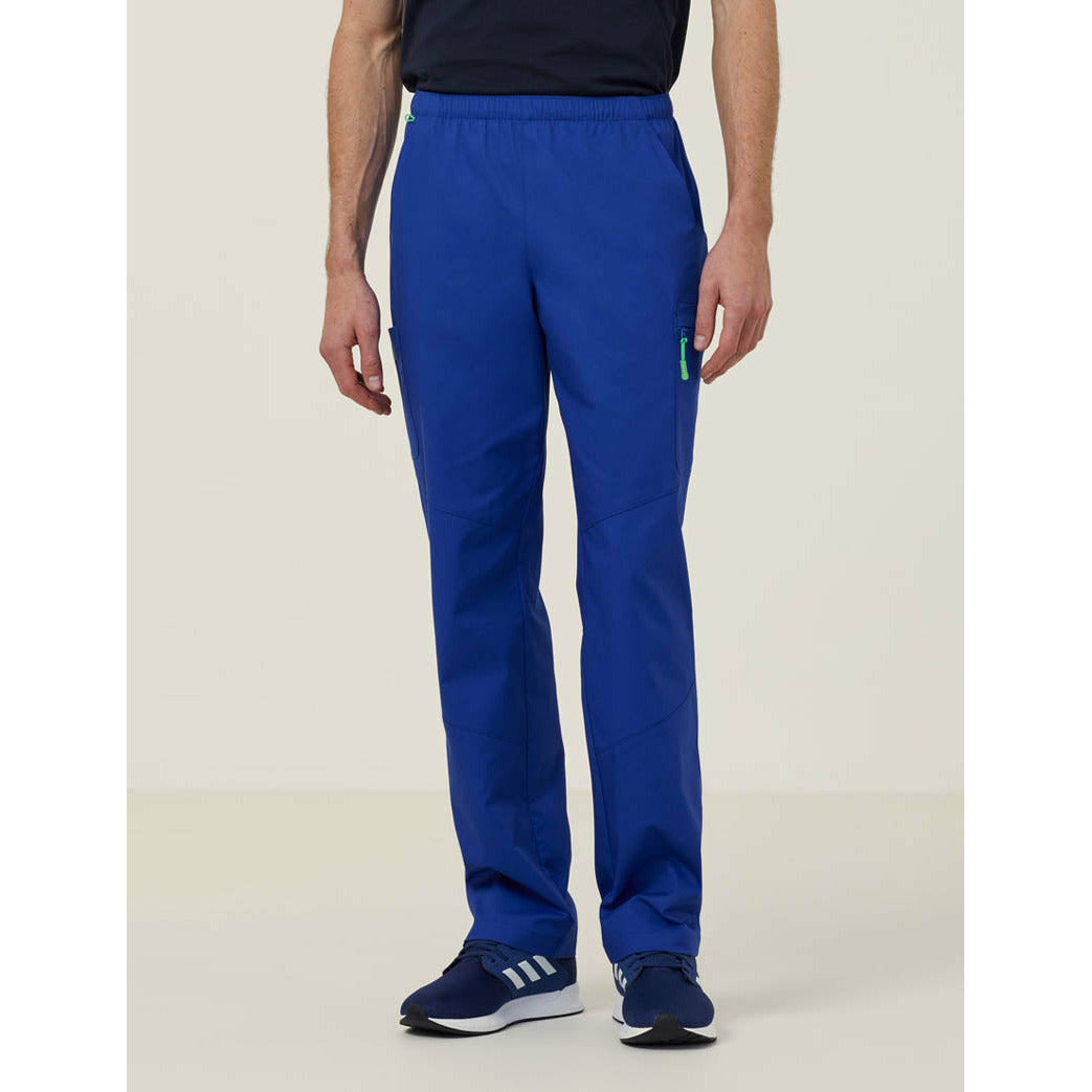 NNT Rontgen Scrub Pant