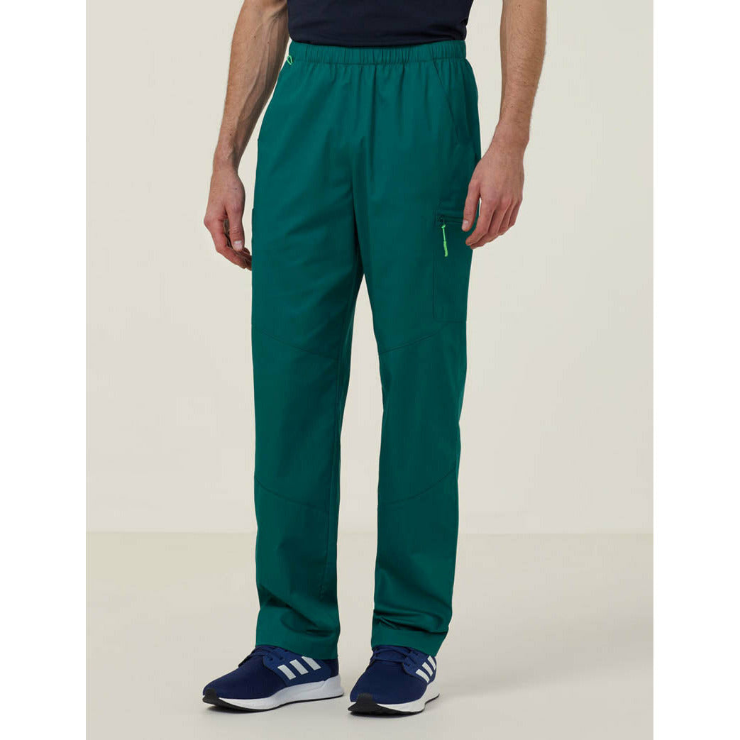 NNT Rontgen Scrub Pant