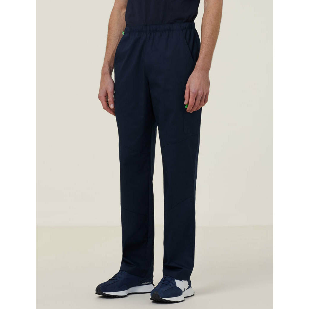 NNT Rontgen Scrub Pant