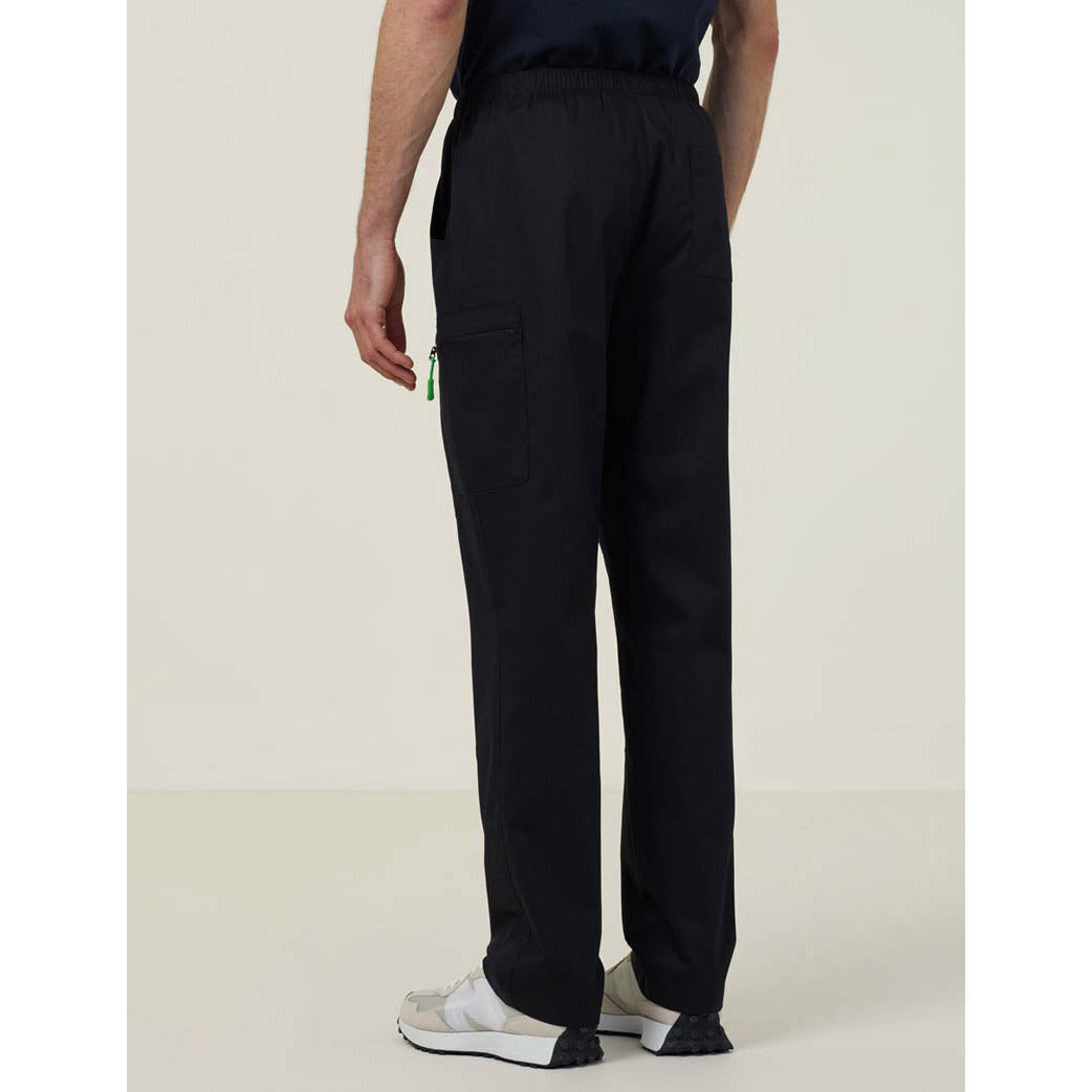 NNT Rontgen Scrub Pant