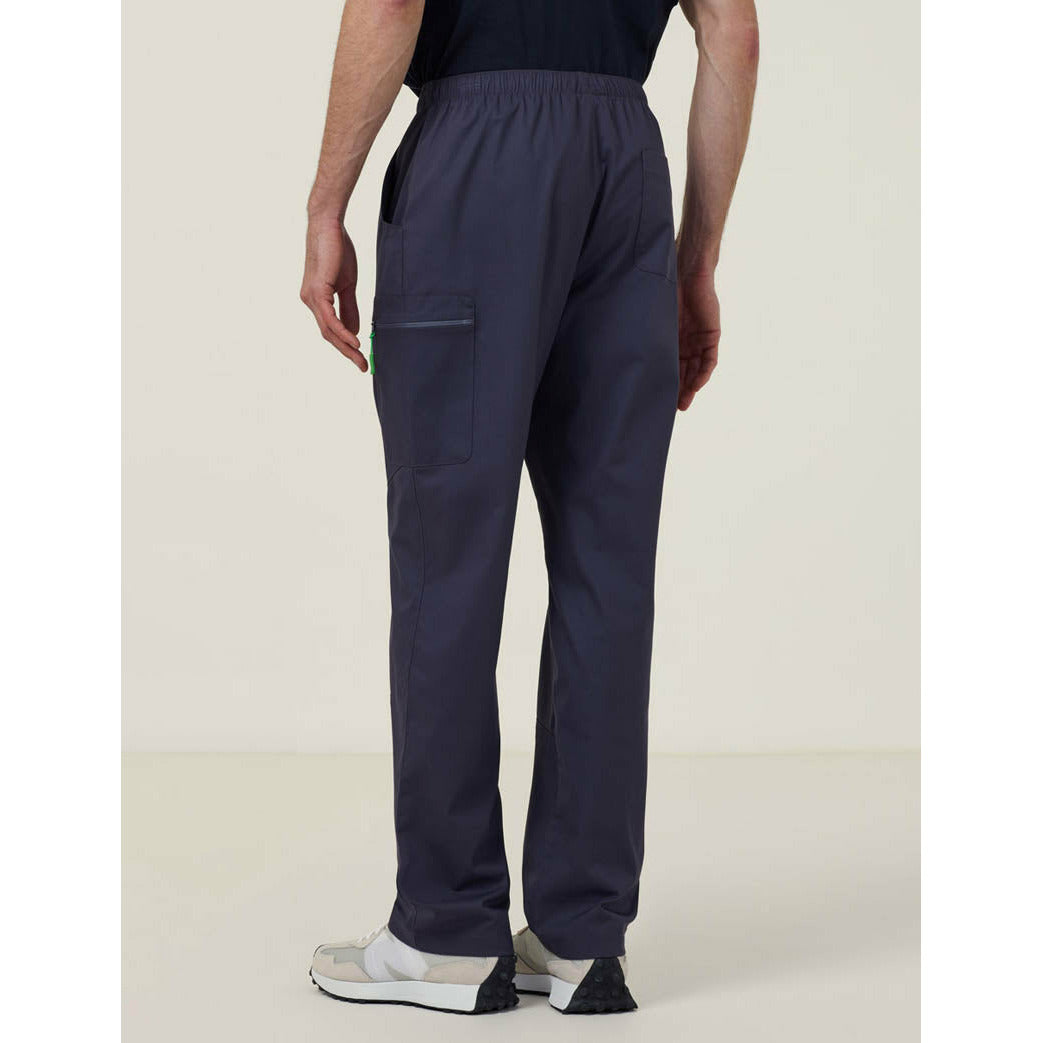 NNT Rontgen Scrub Pant