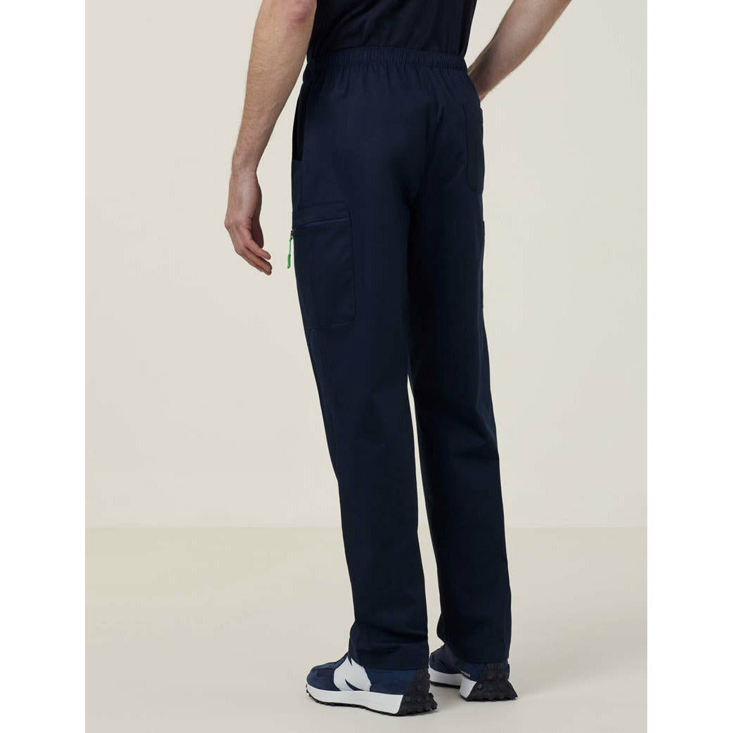 NNT Rontgen Scrub Pant