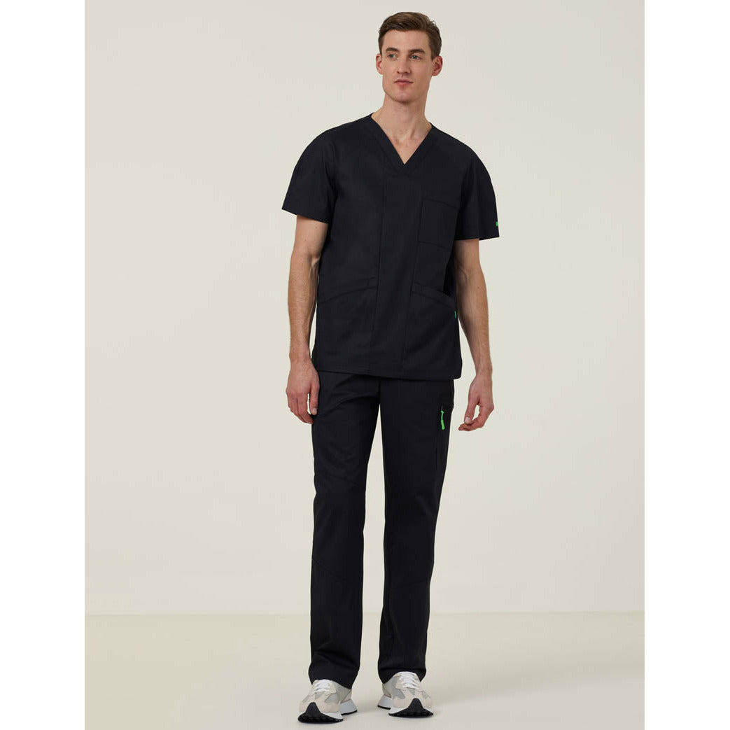 NNT Rontgen Scrub Pant