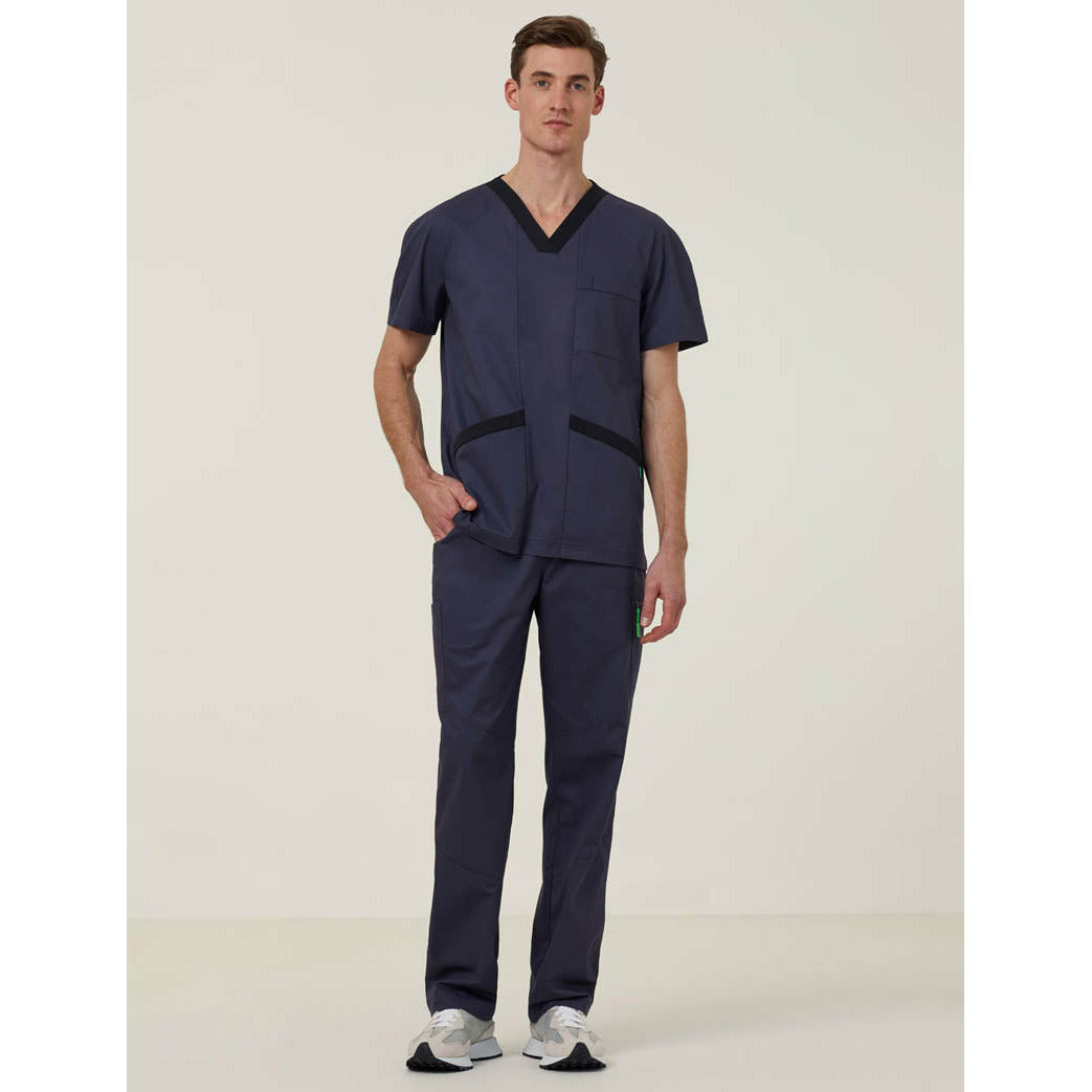 NNT Rontgen Scrub Pant