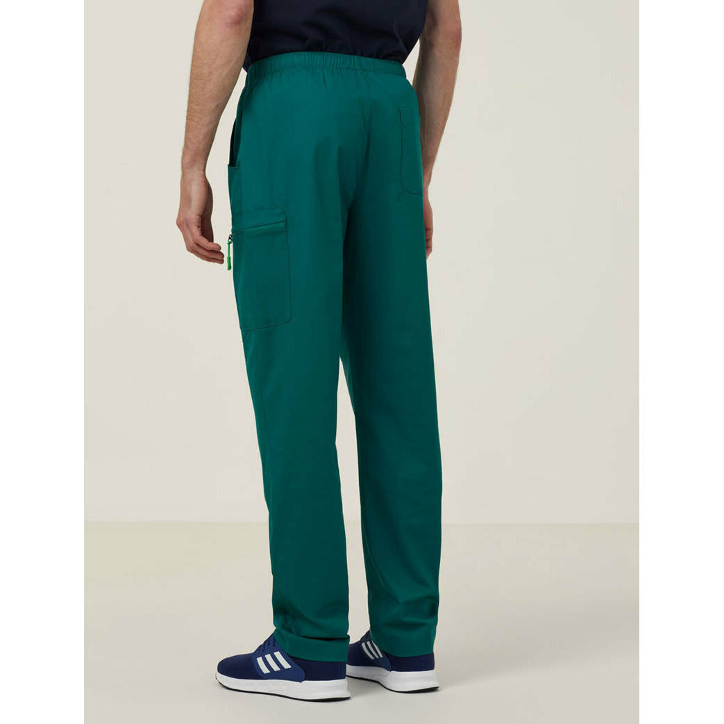 NNT Rontgen Scrub Pant