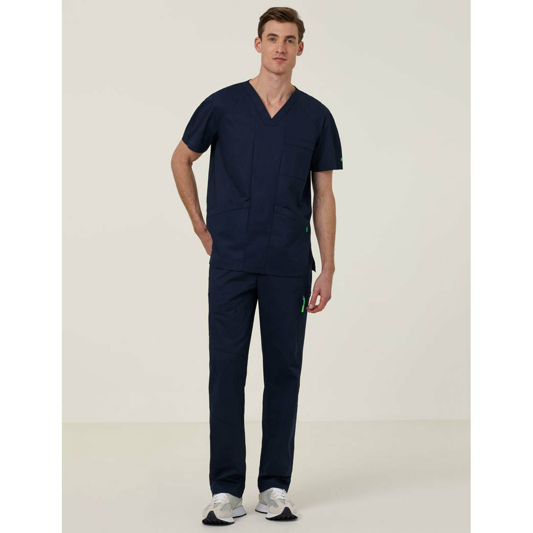 NNT Rontgen Scrub Pant
