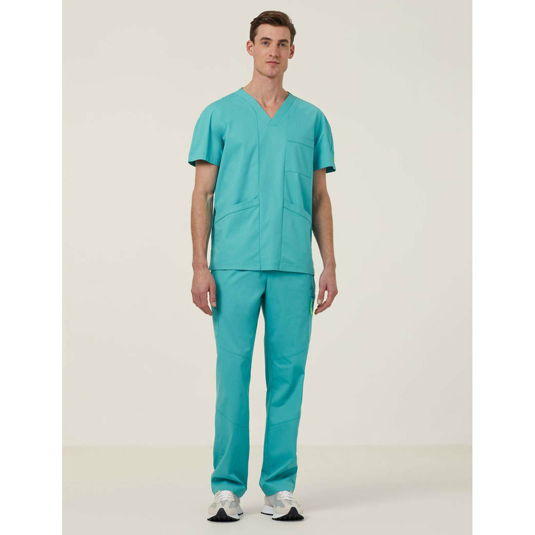NNT Rontgen Scrub Pant