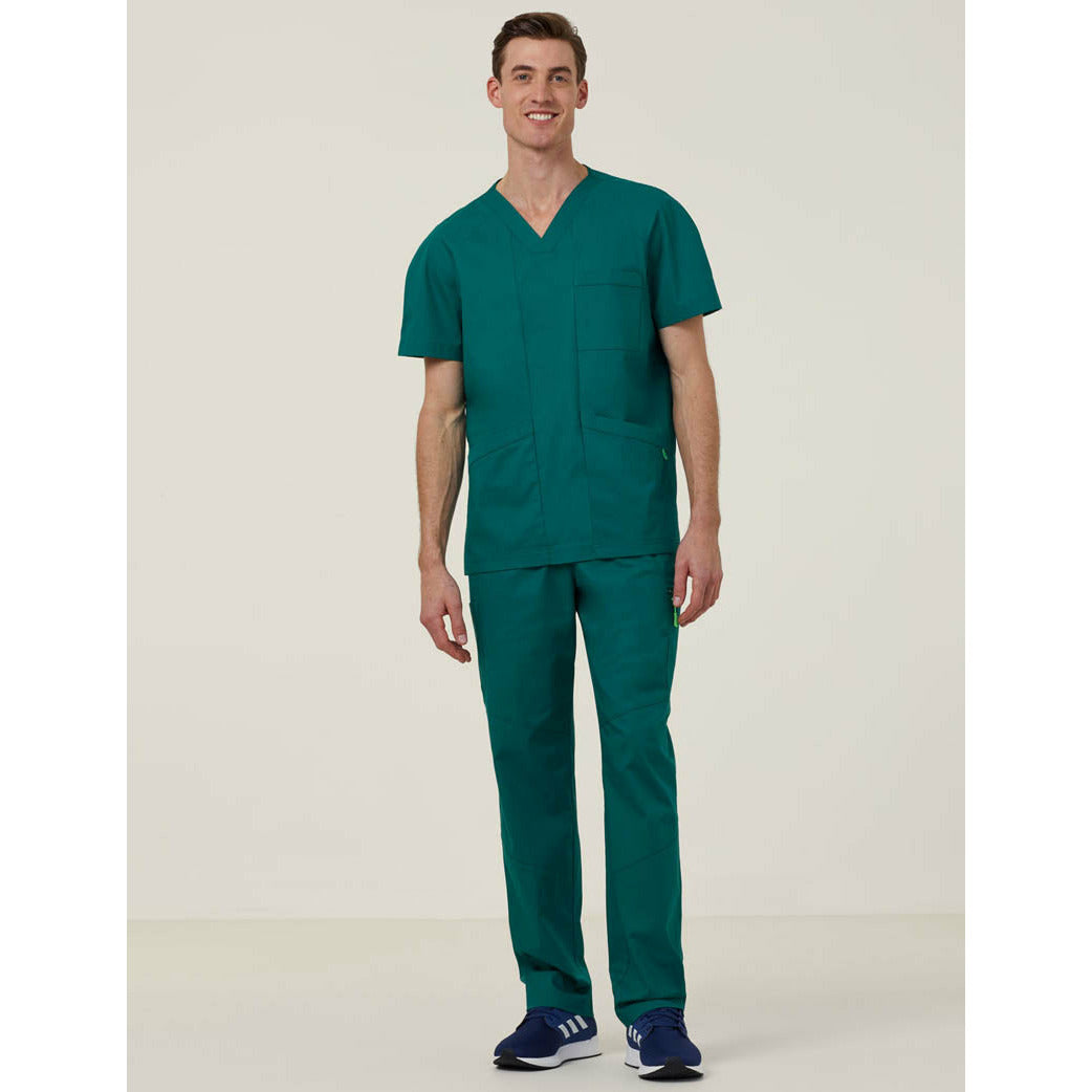 NNT Rontgen Scrub Pant