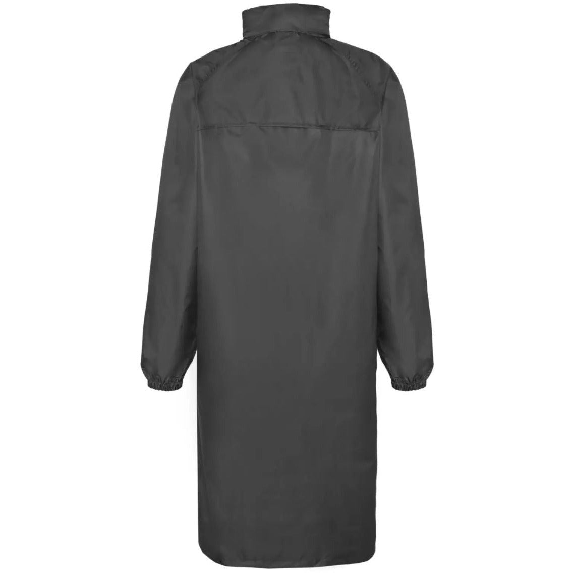 Rainbird Eales Long Jacket